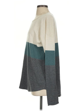 4 size - S