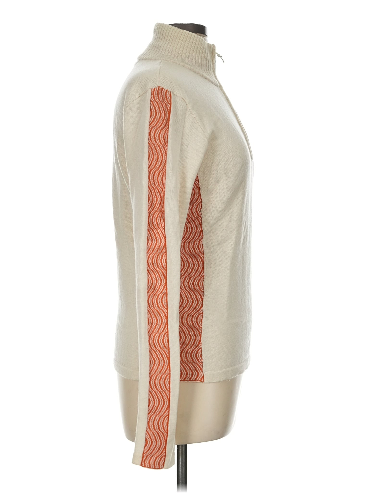3 size - L