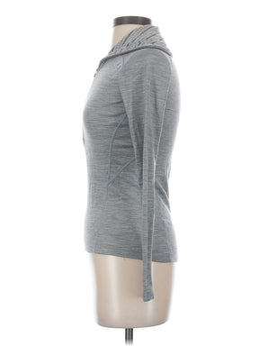 4 size - XS