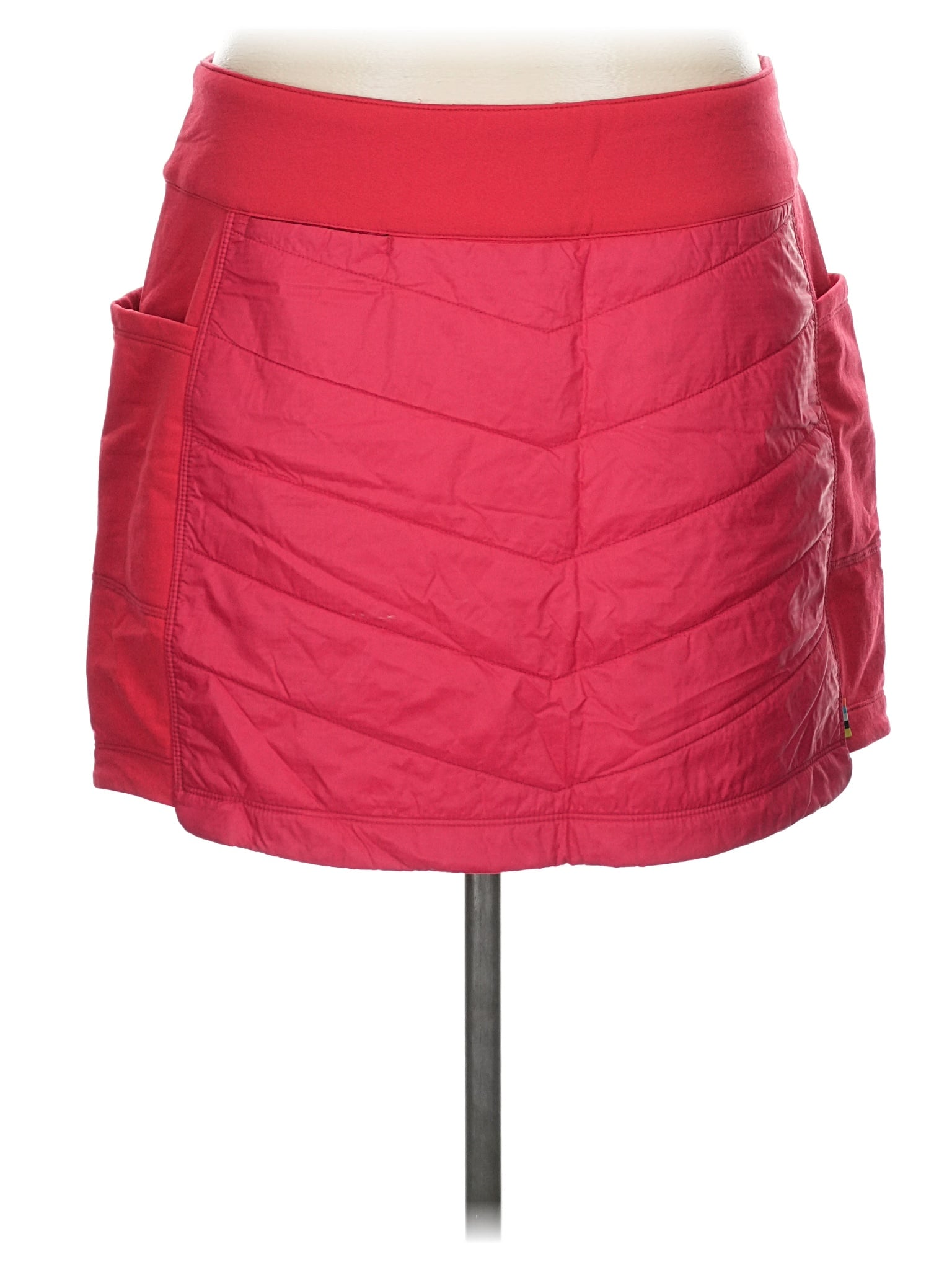 1 size - L