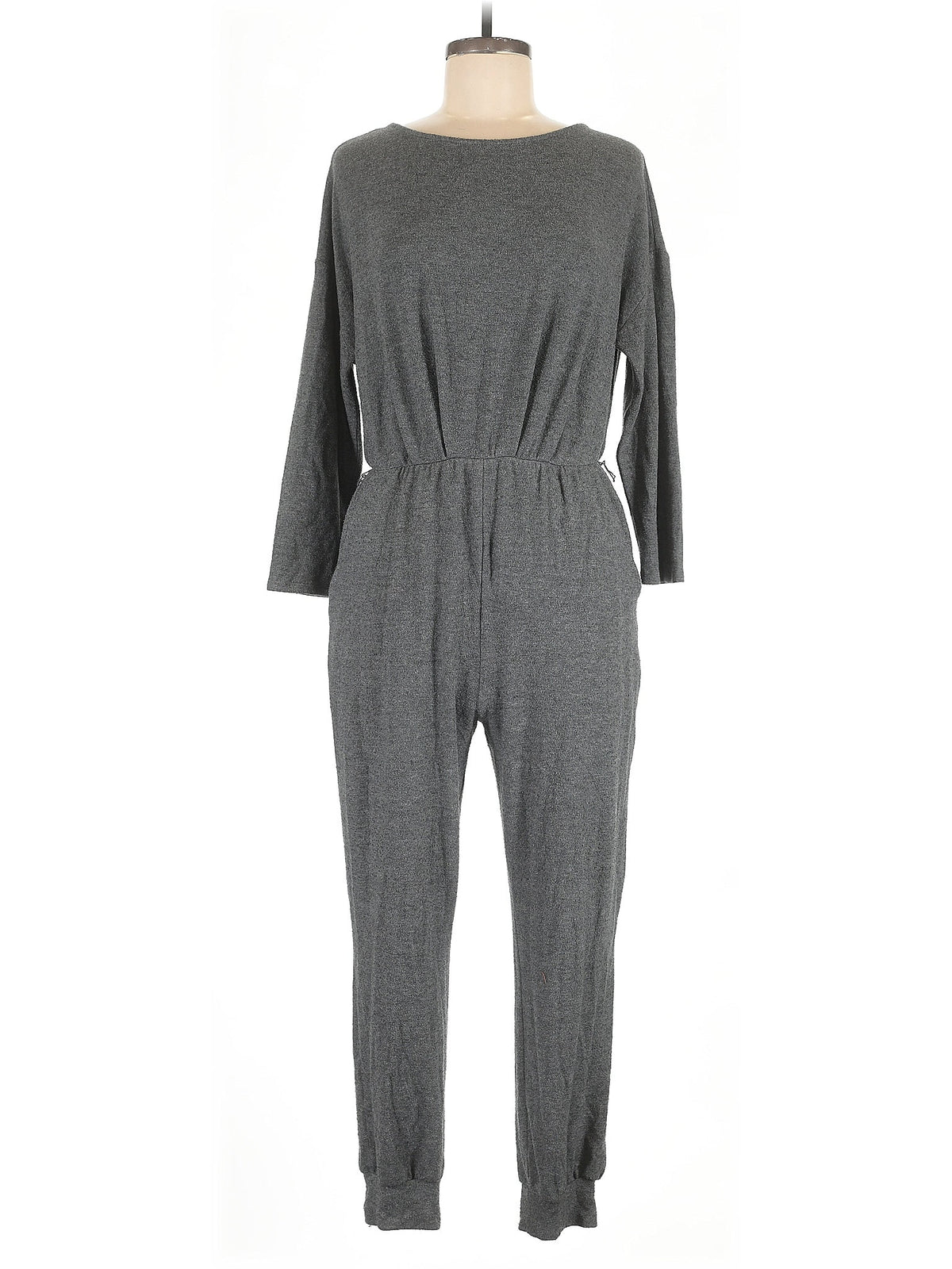 1 size - M