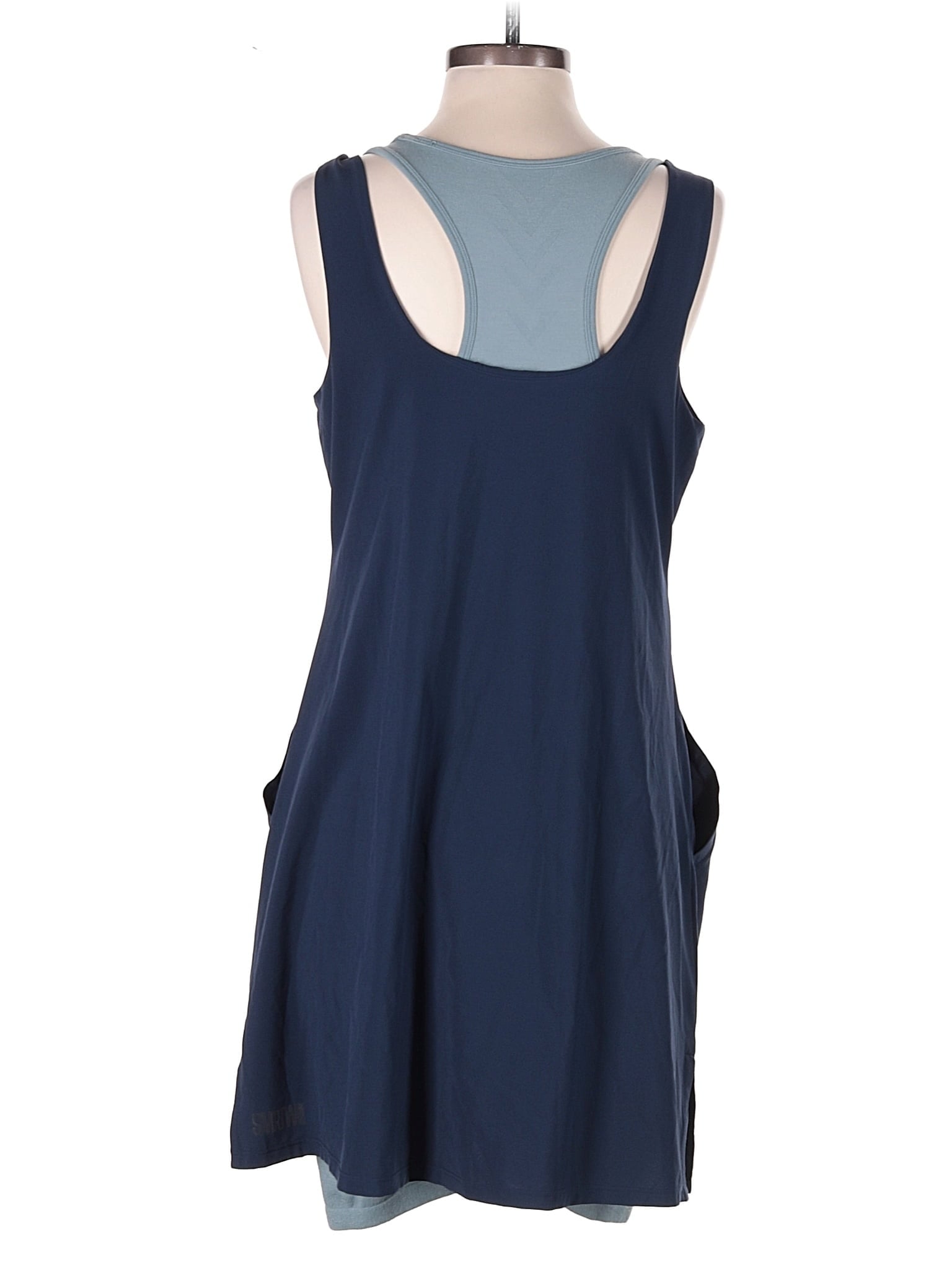 2 size - M
