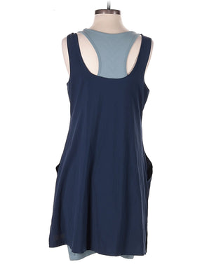 2 size - M