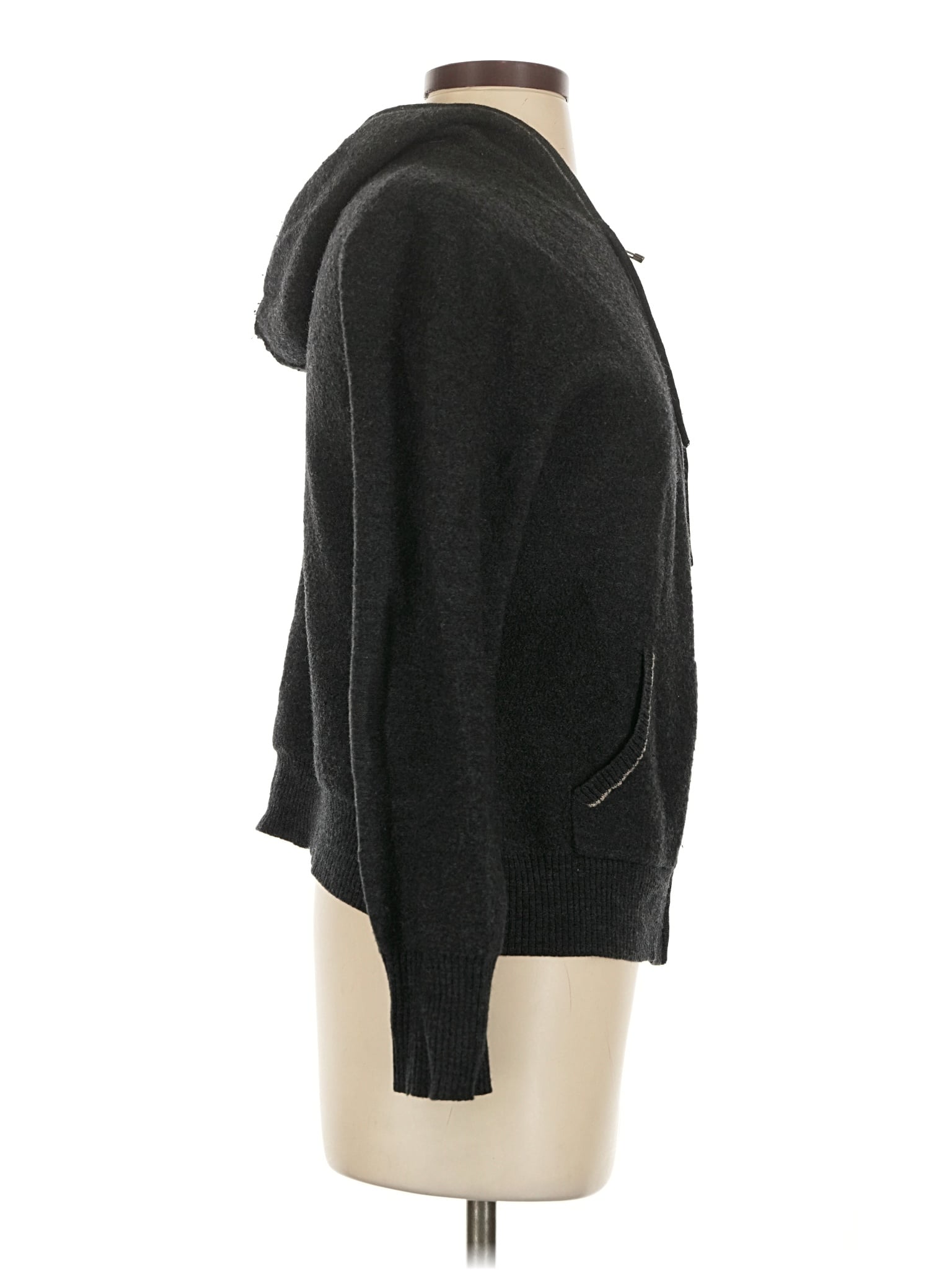 3 size - S