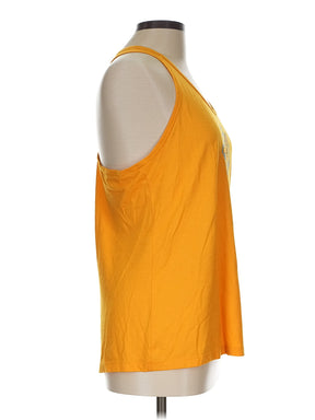 3 size - L