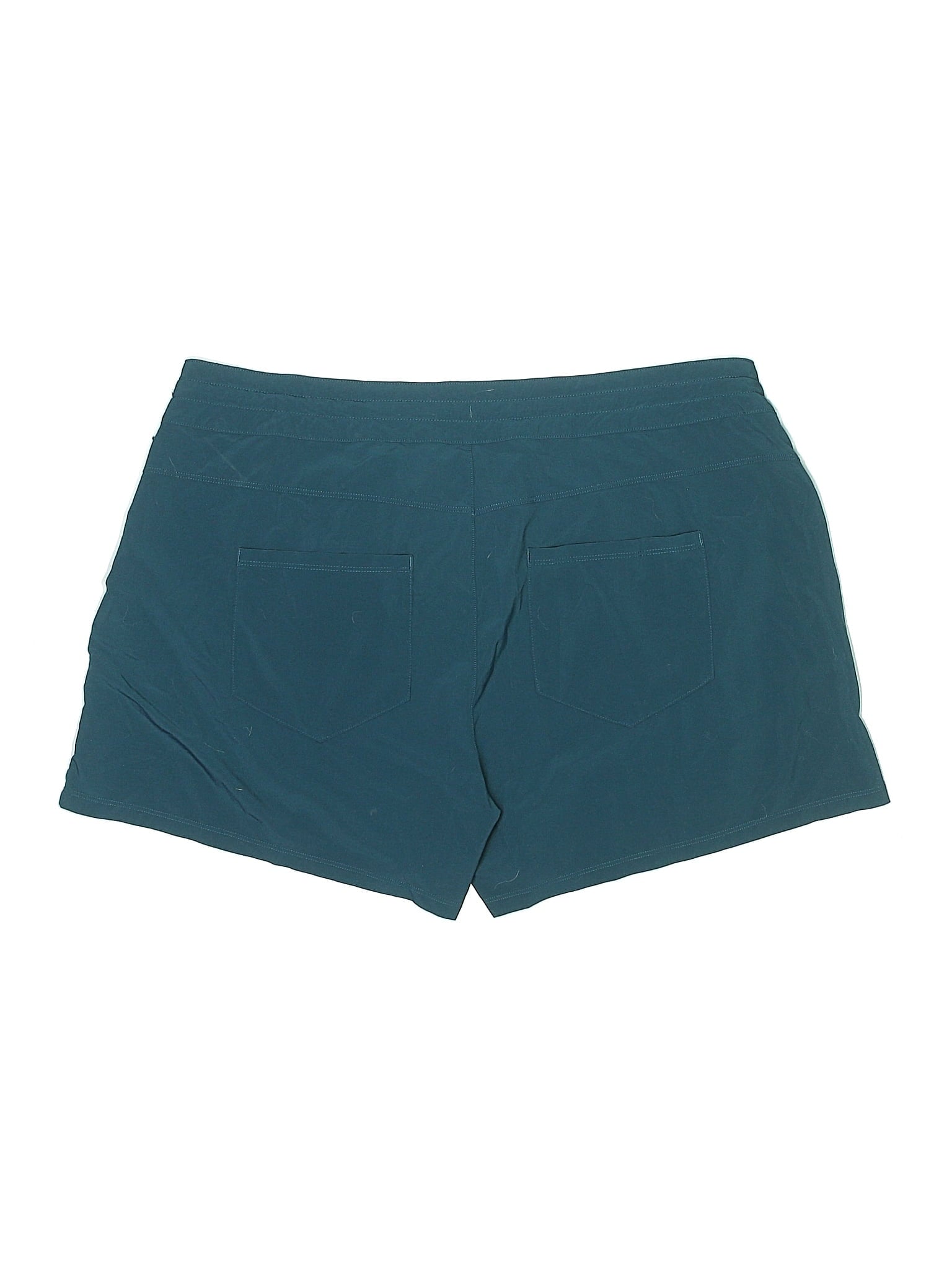 2 size - XL
