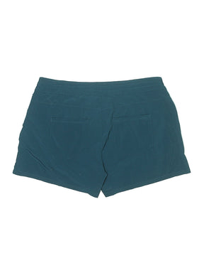 2 size - XL