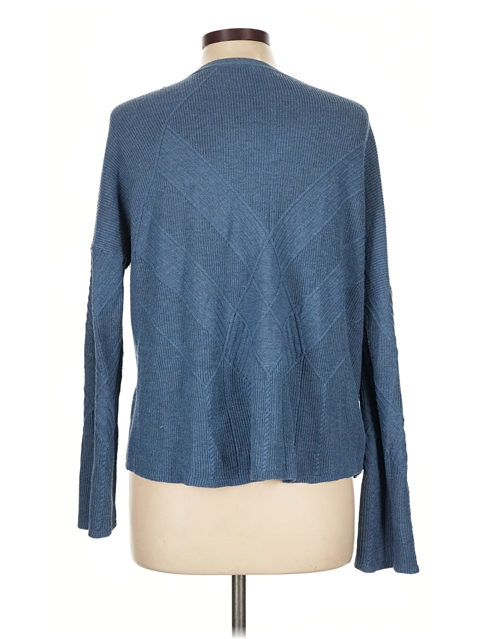 2 size - L