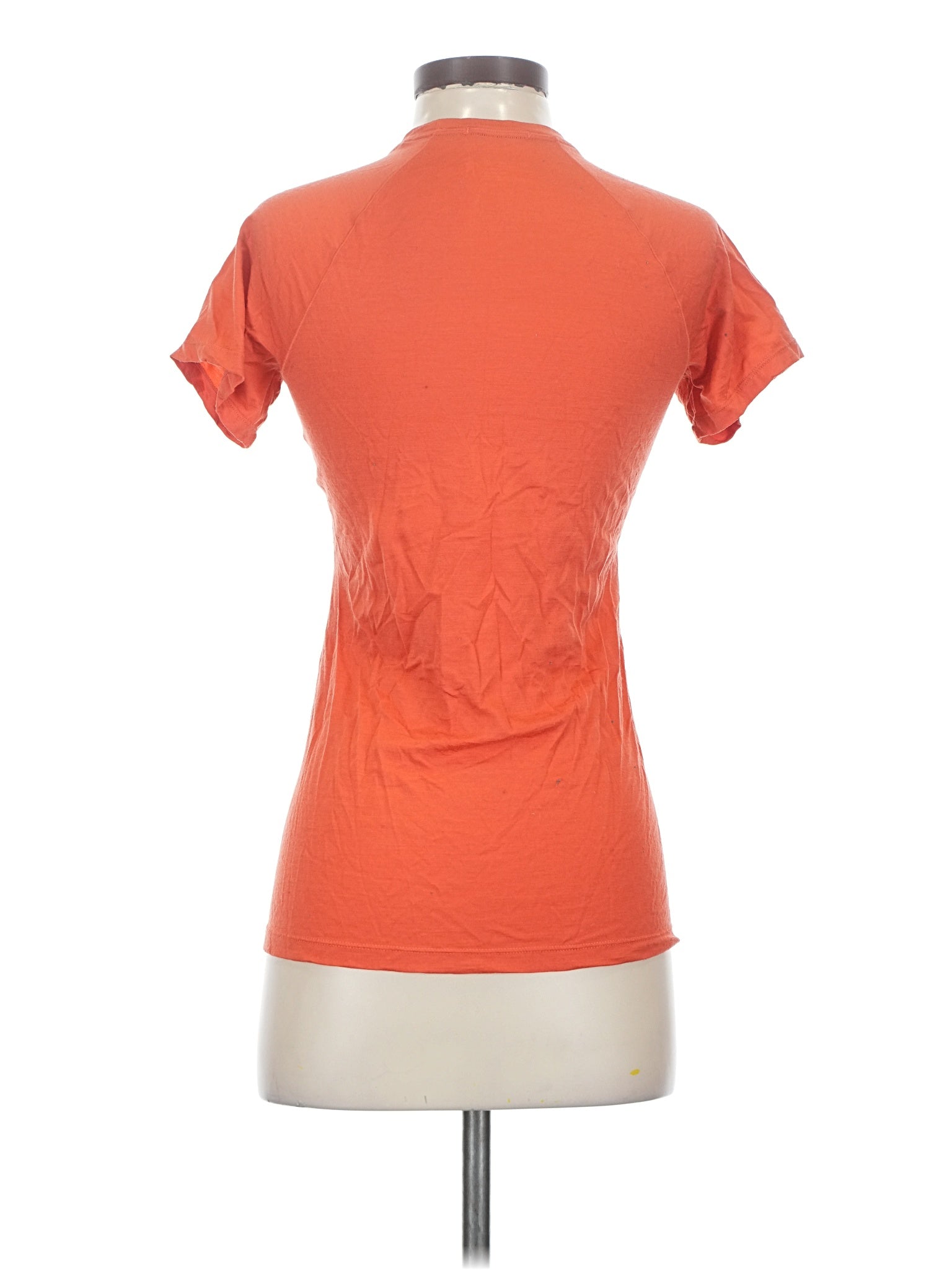 2 size - S