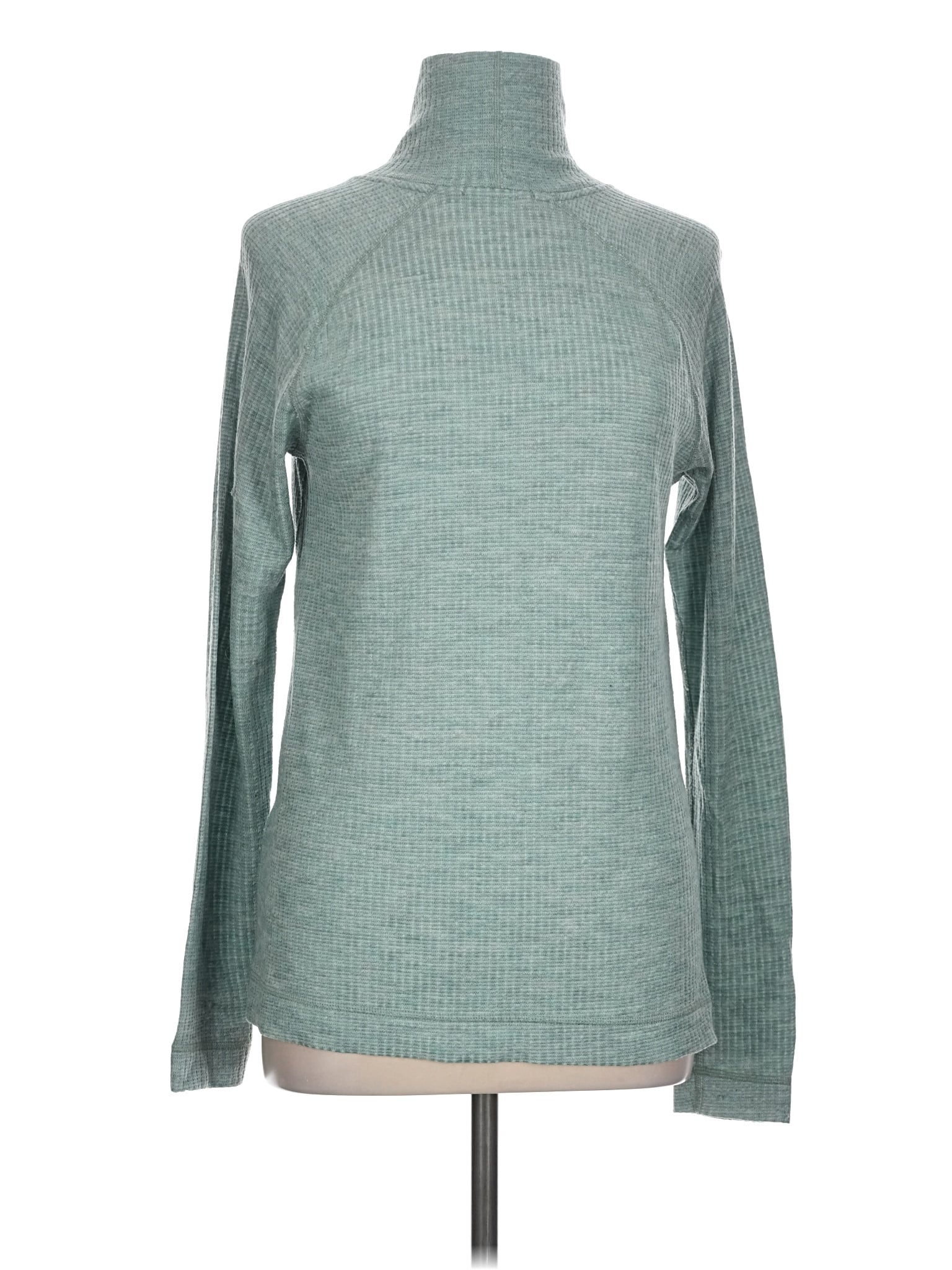 1 size - L