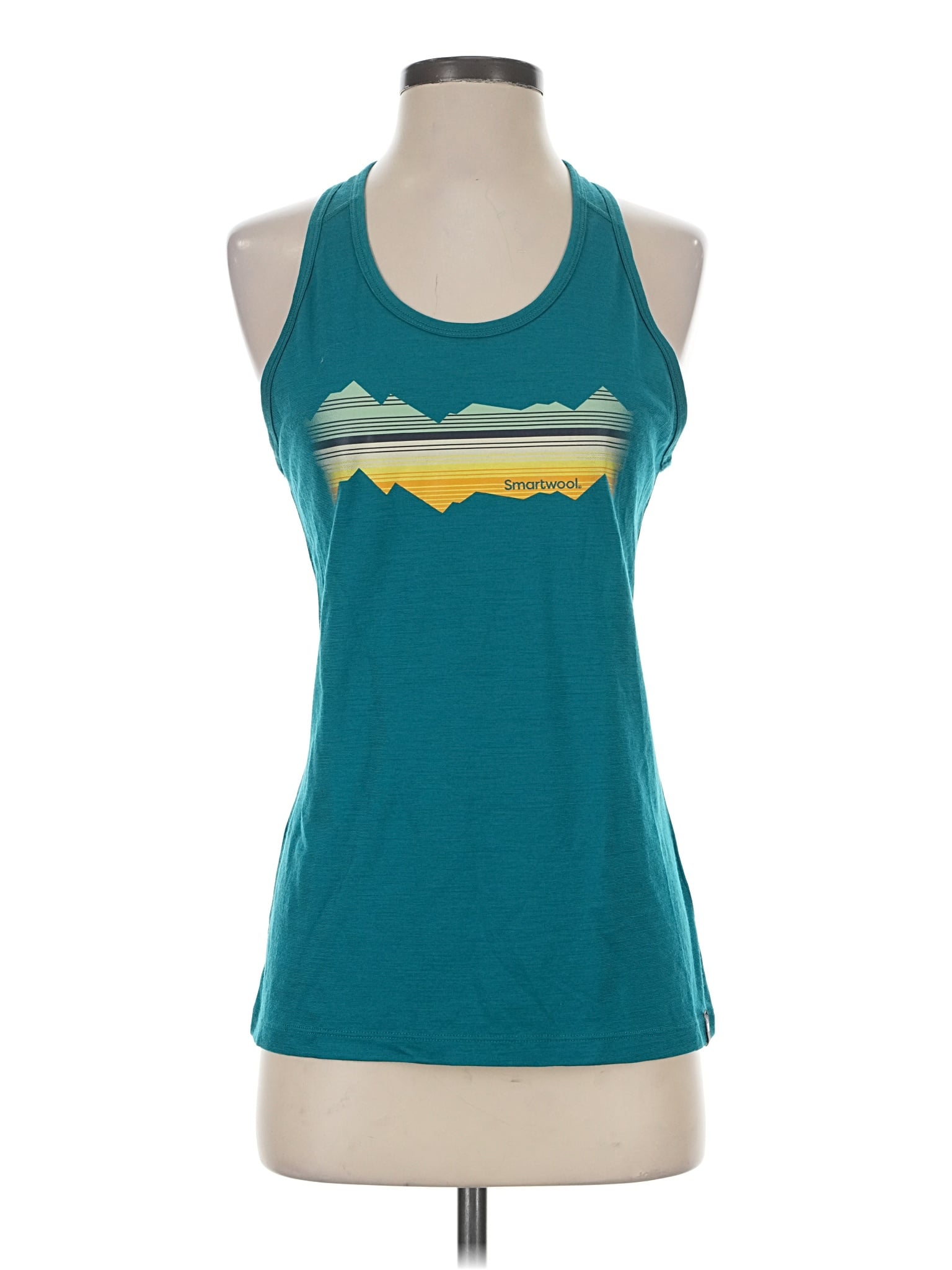 1 size - S