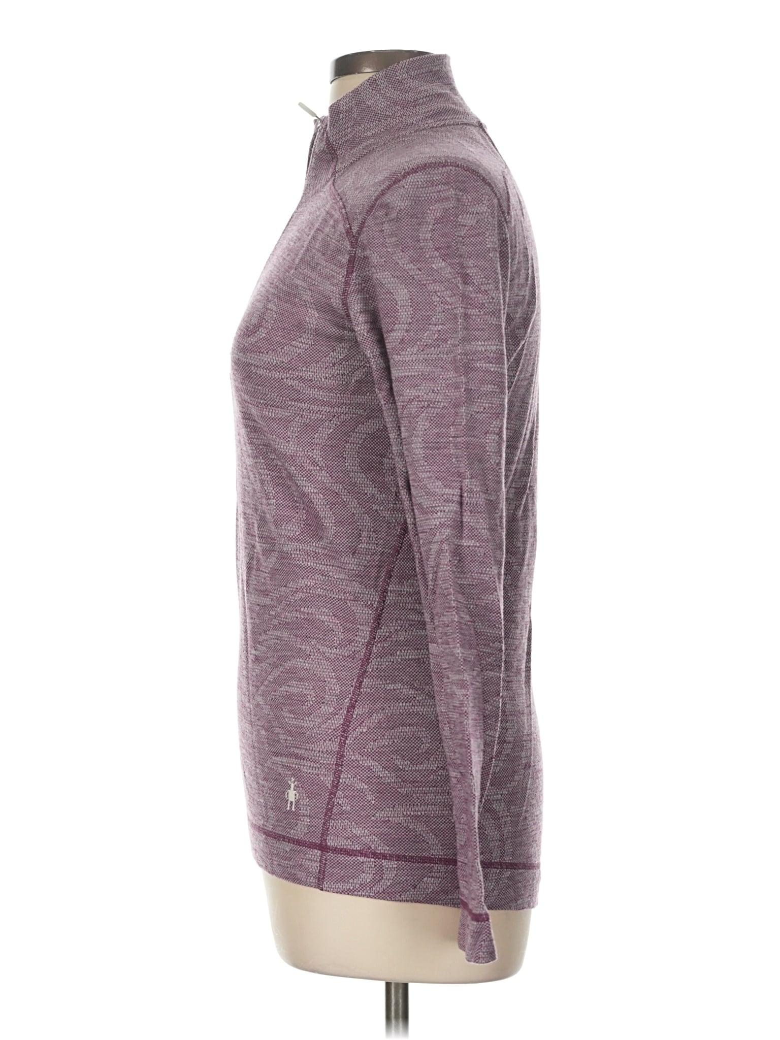 4 size - L