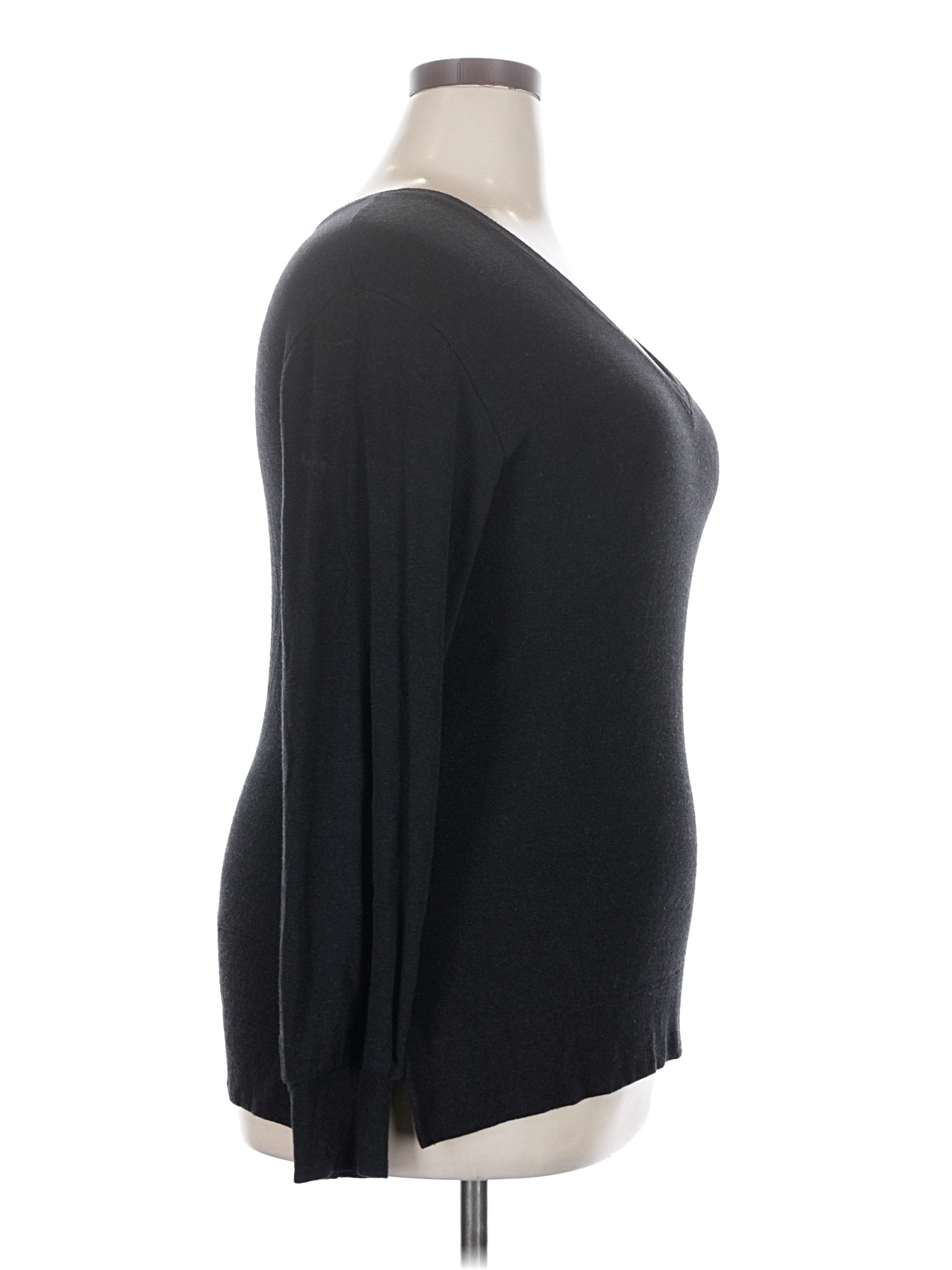 3 size - XXL