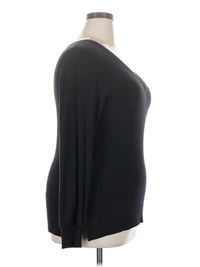 3 size - XXL