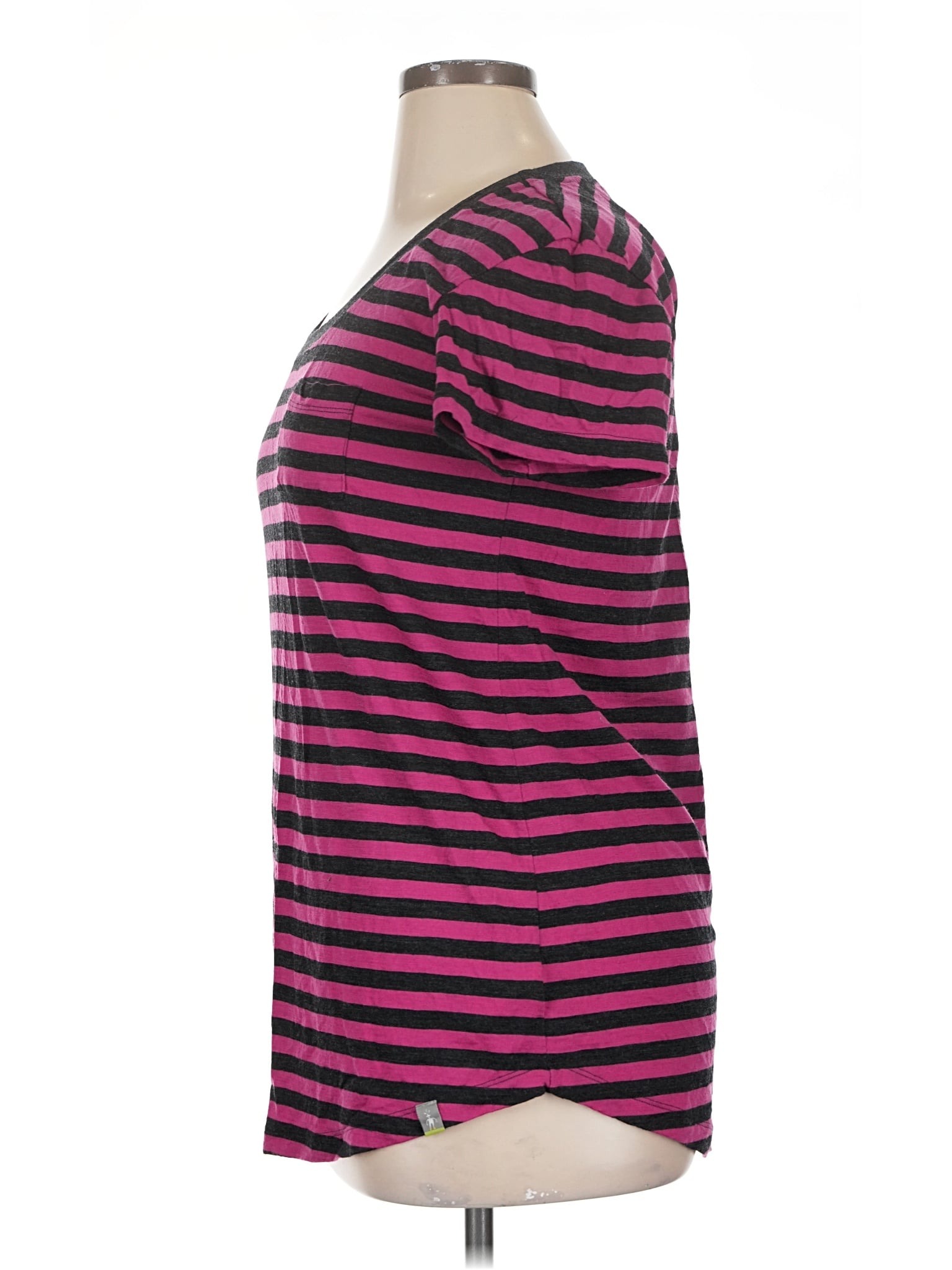 4 size - XL