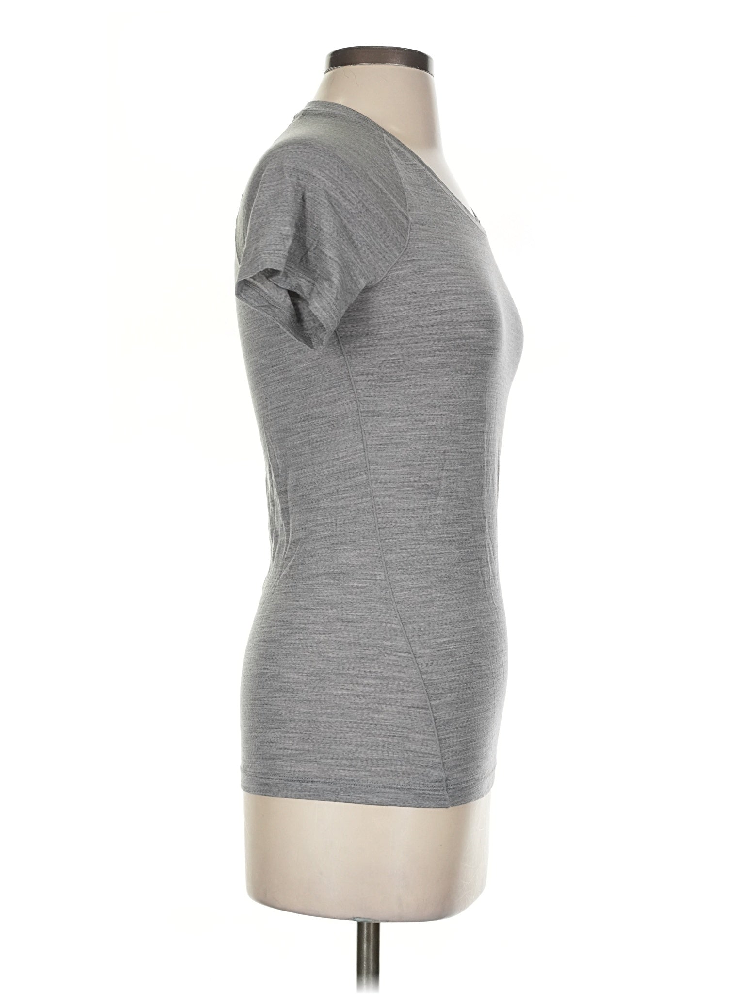 3 size - S