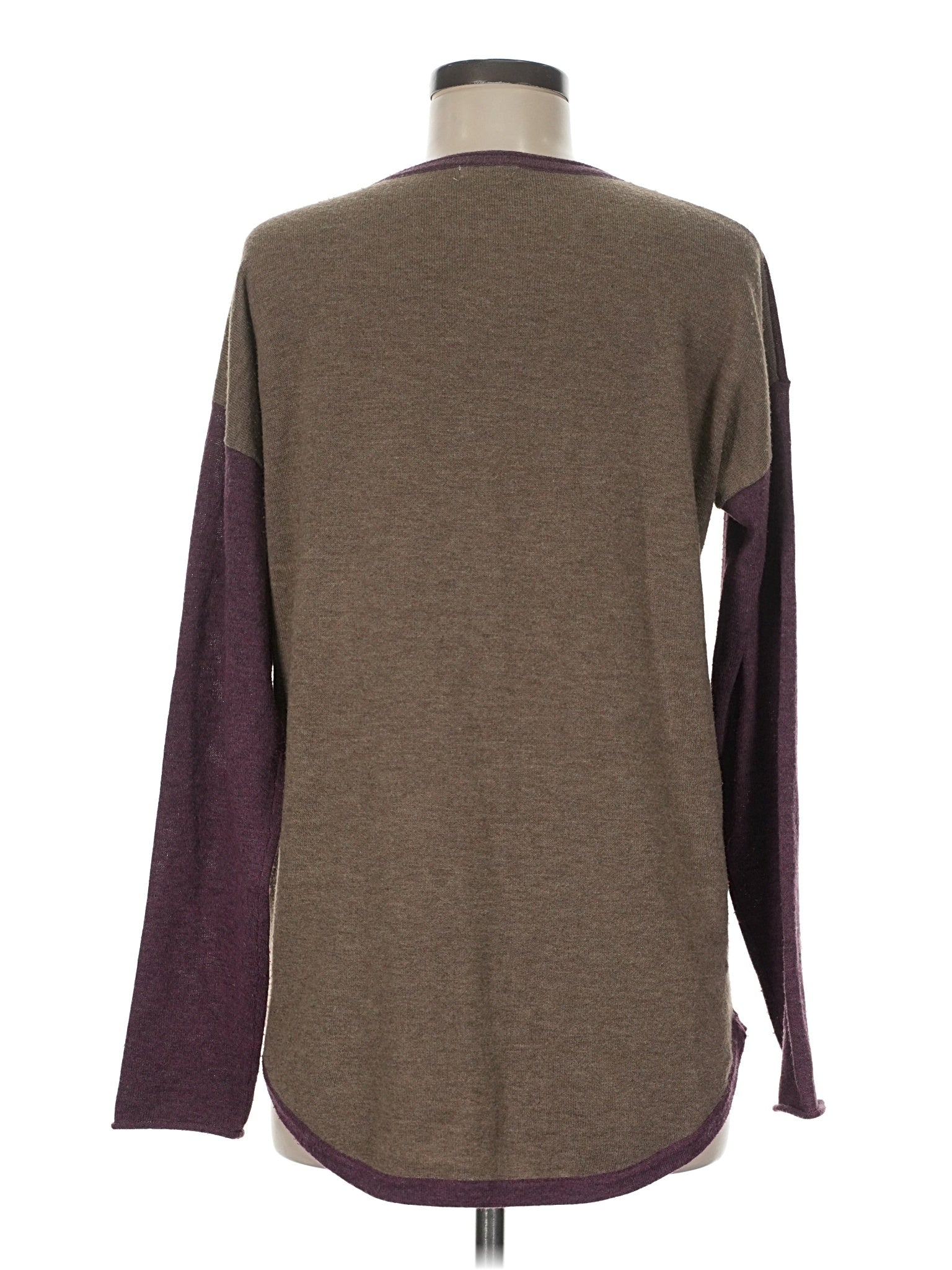 2 size - M