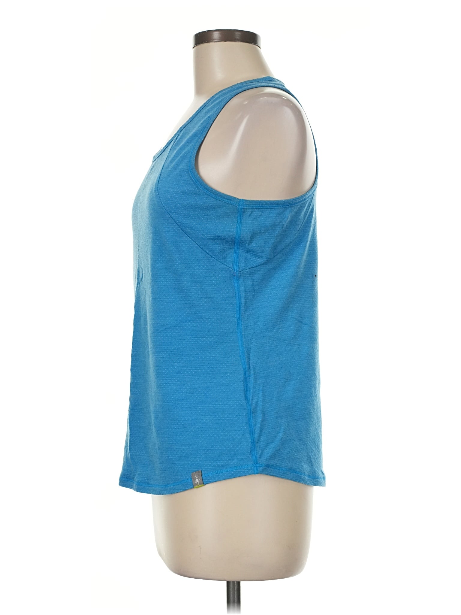 4 size - M