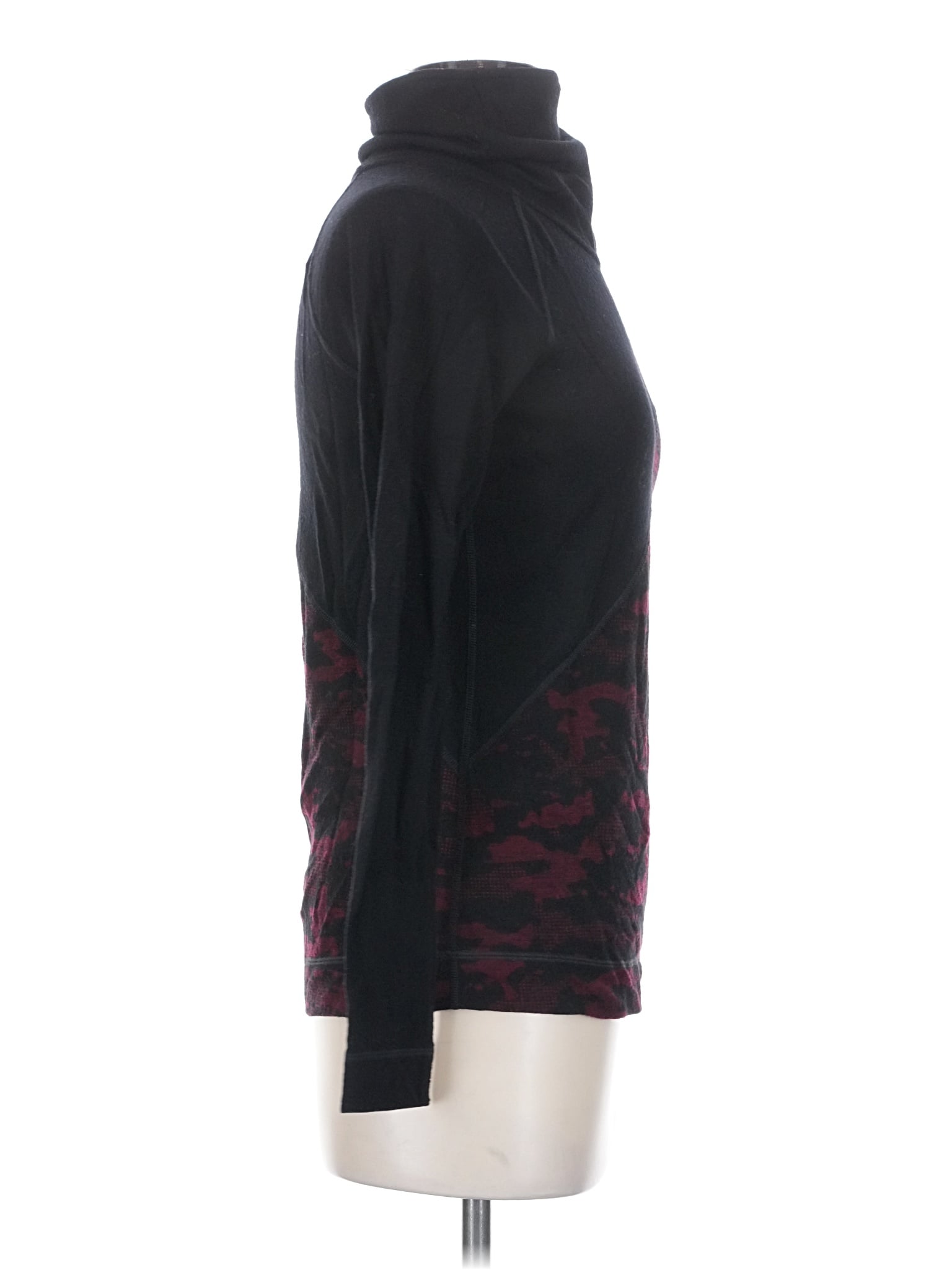 3 size - S