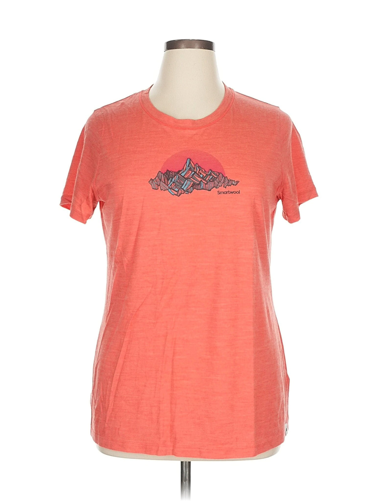 1 size - XL