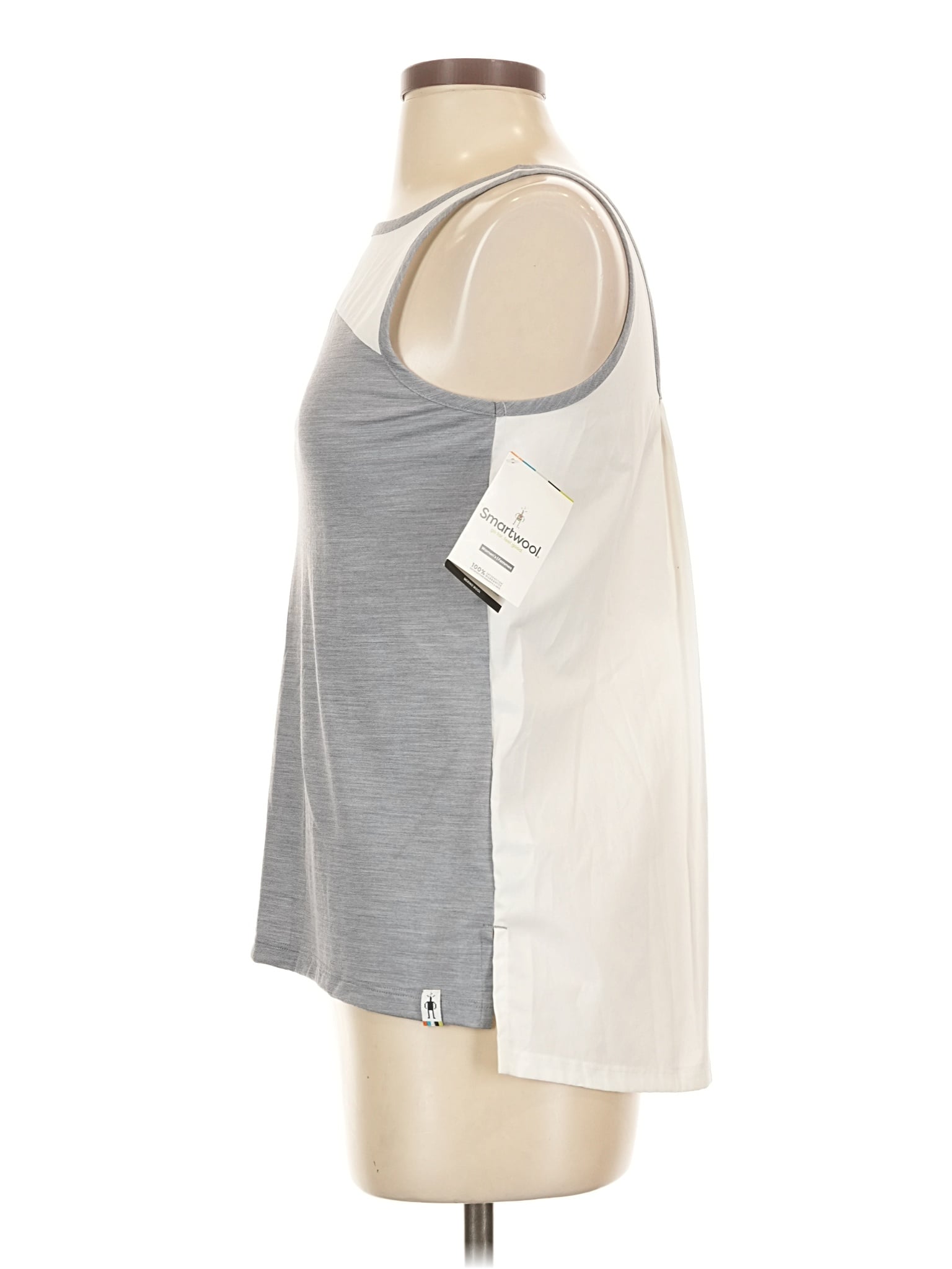 4 size - XS
