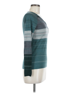3 size - 1 Estimated