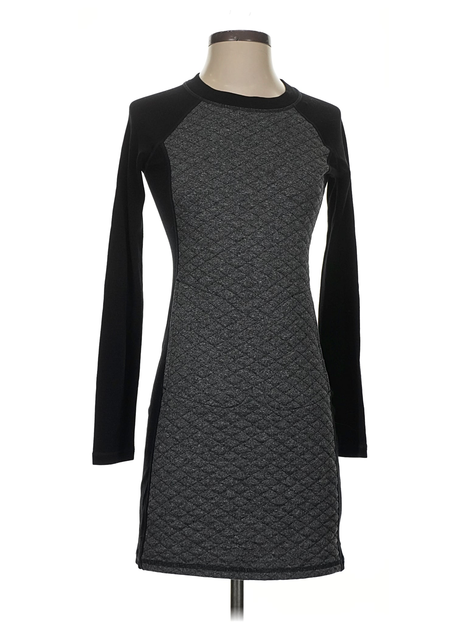 1 size - XS