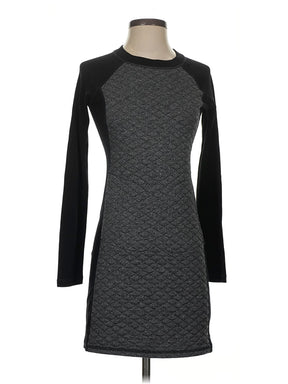 1 size - XS