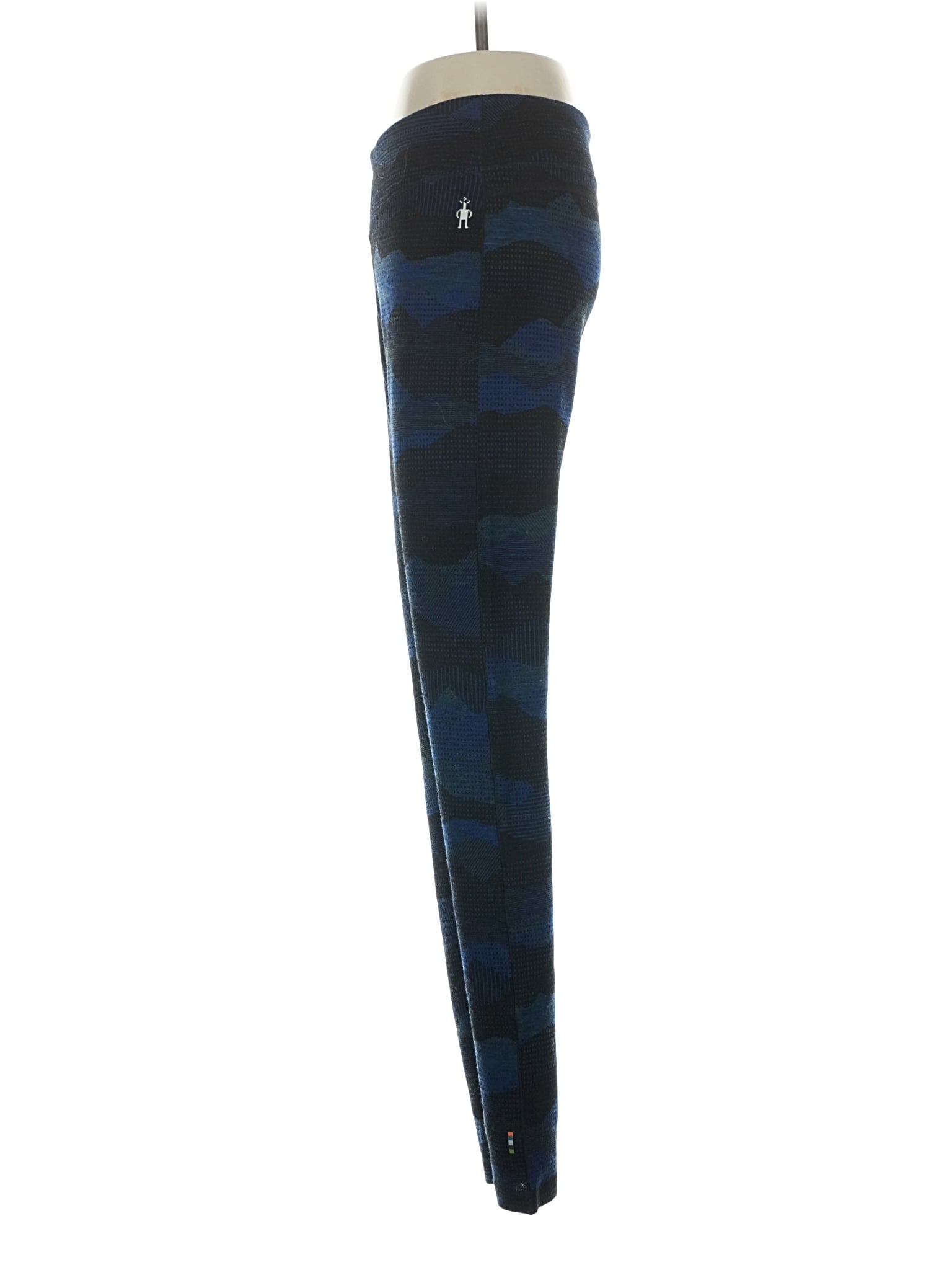 4 size - S