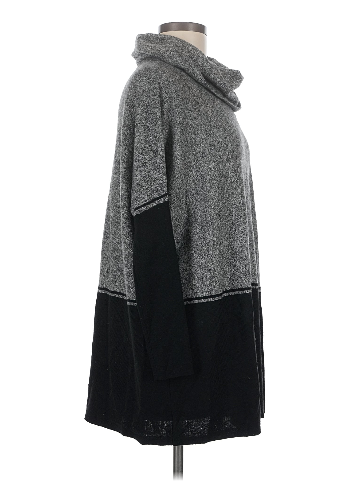 3 size - M