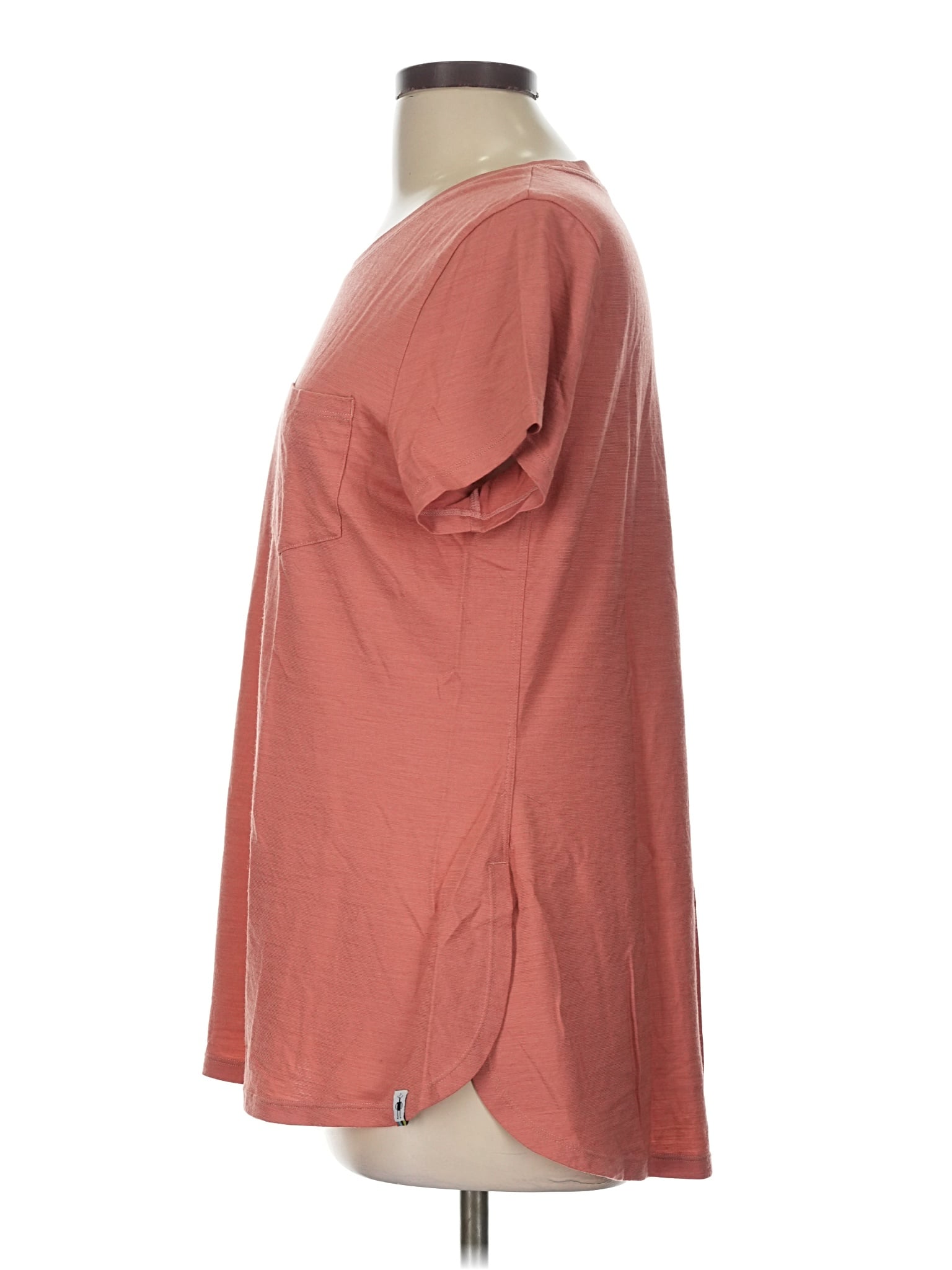 4 size - L