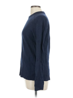 4 size - Lg (Estimated)