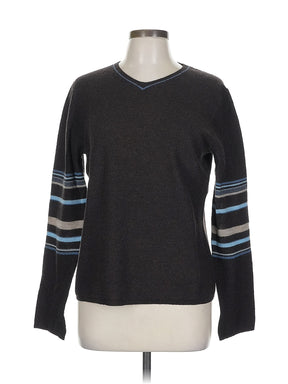 1 size - L