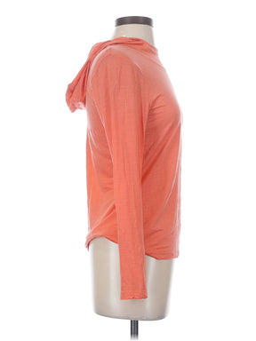 3 size - XS