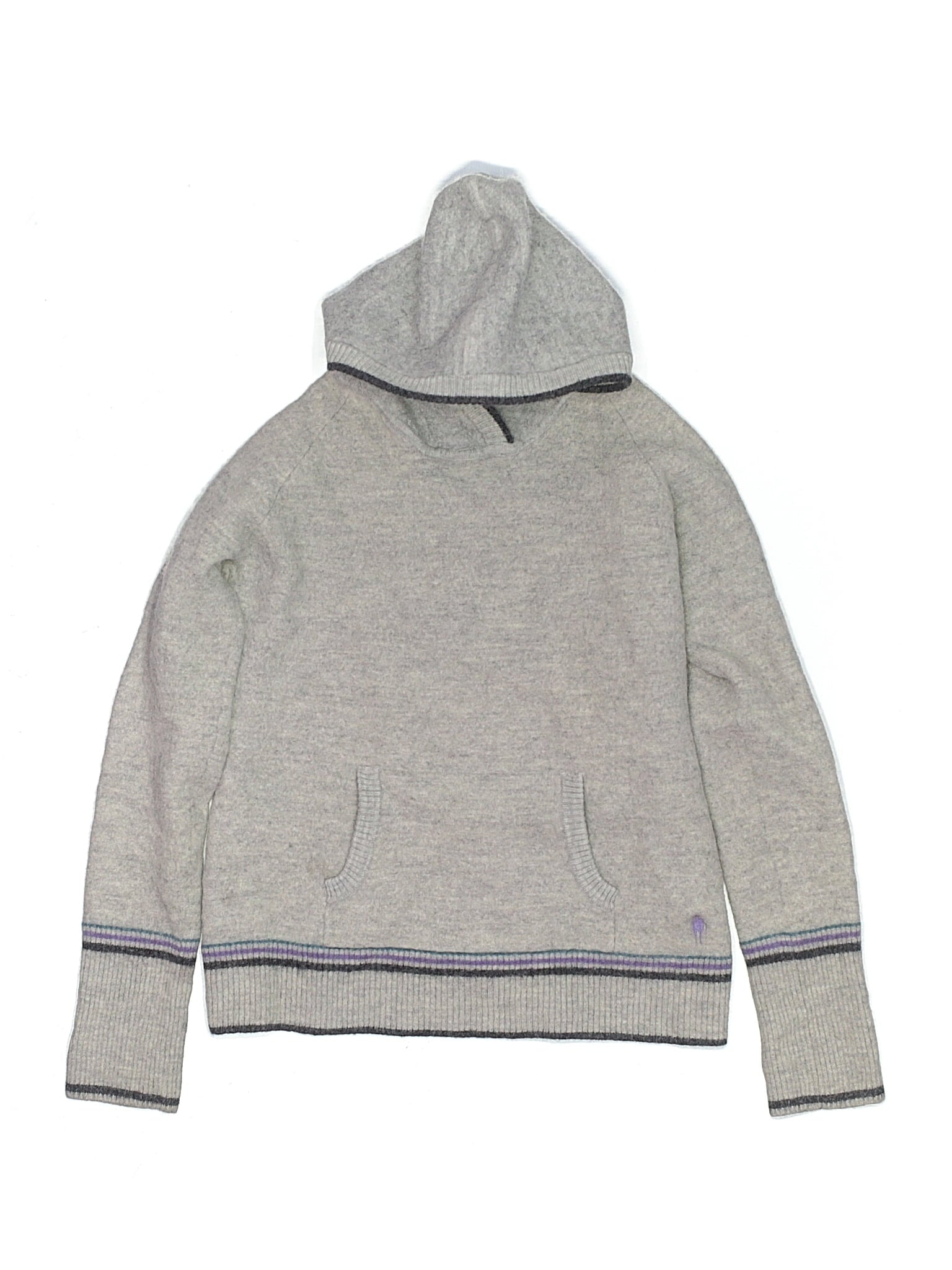 1 size - L (Kids)