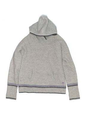 1 size - L (Kids)