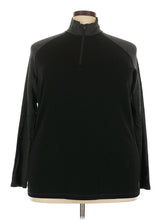 1 size - 4X W