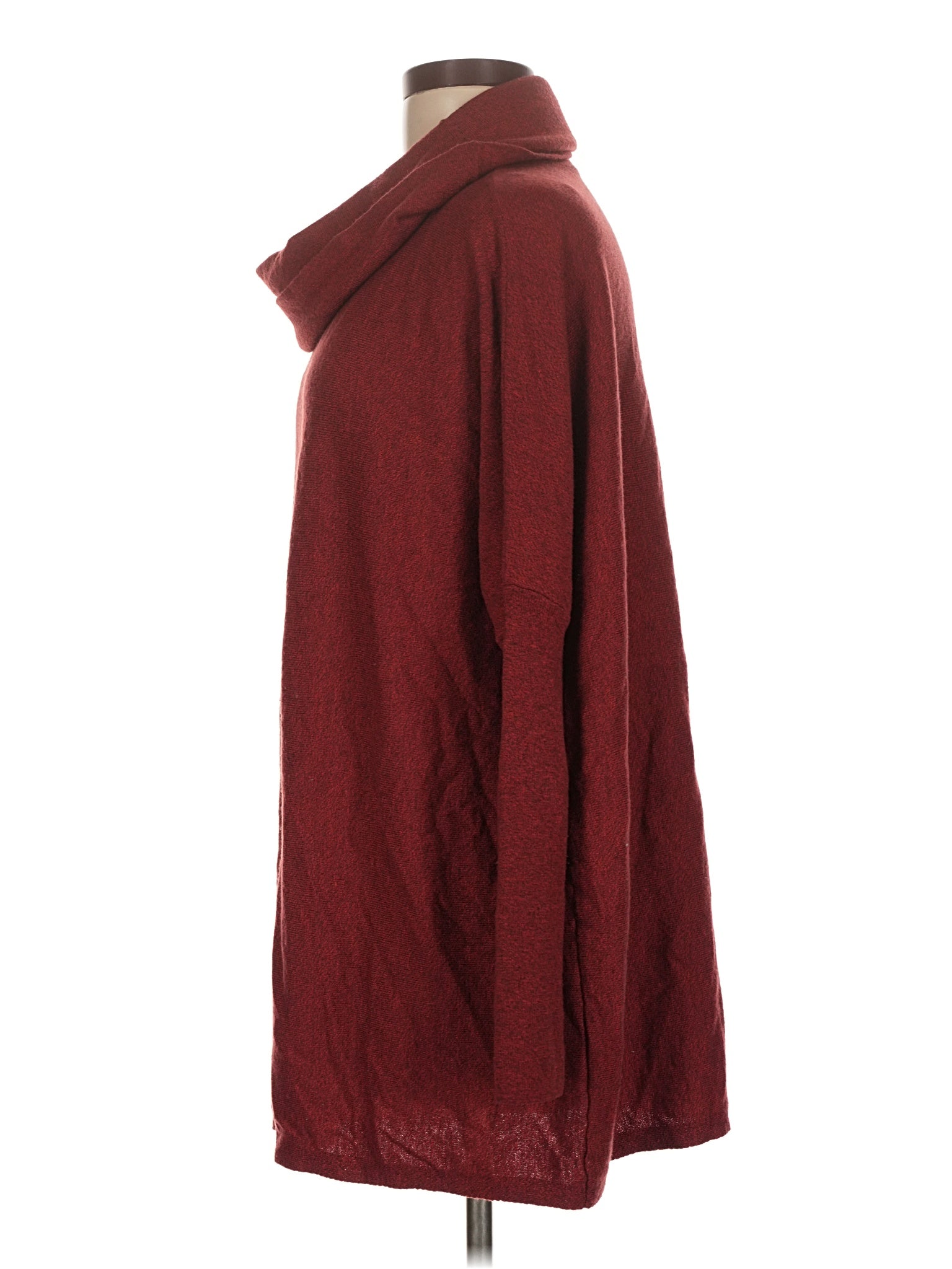 4 size - M