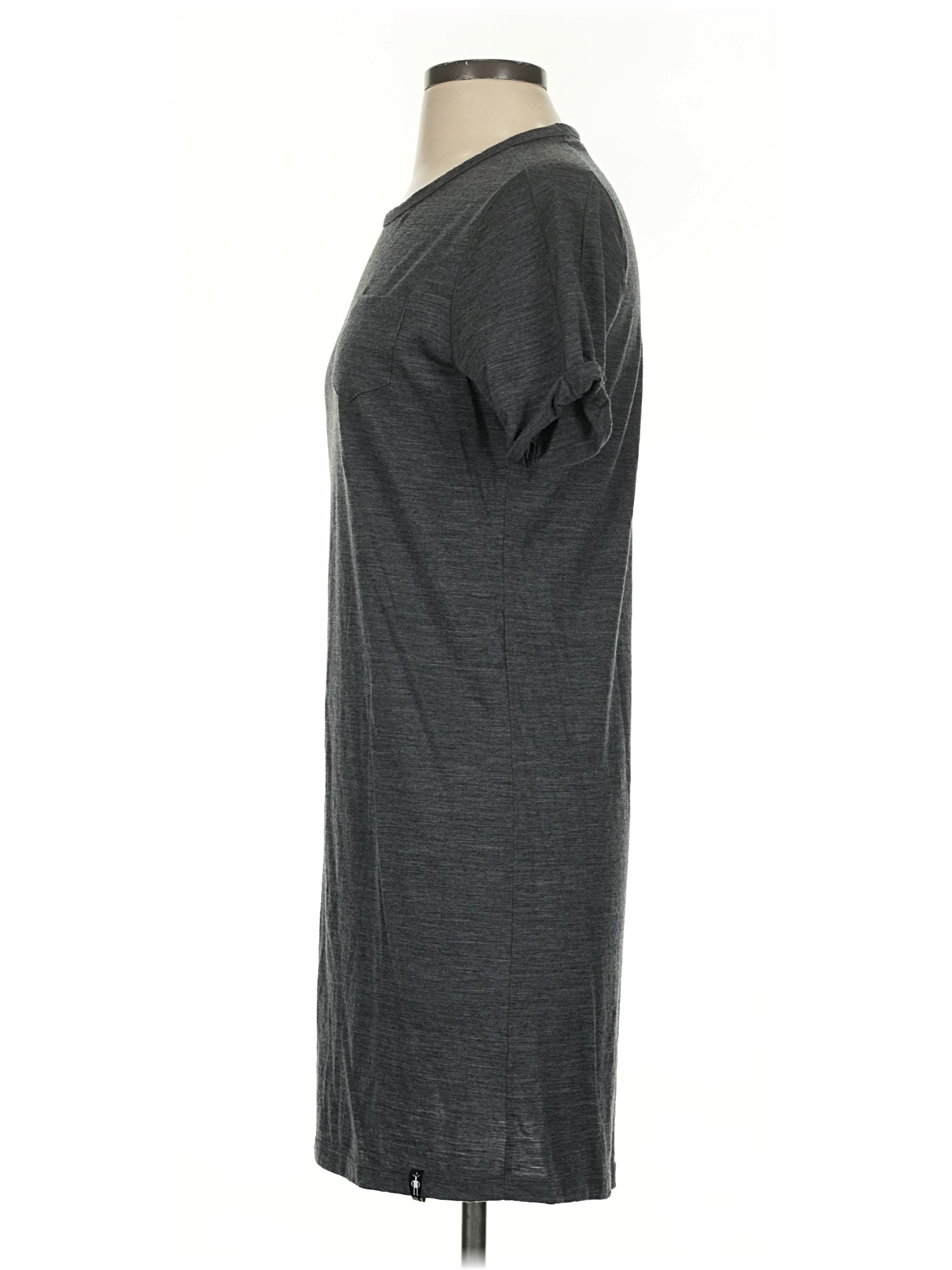 4 size - XS