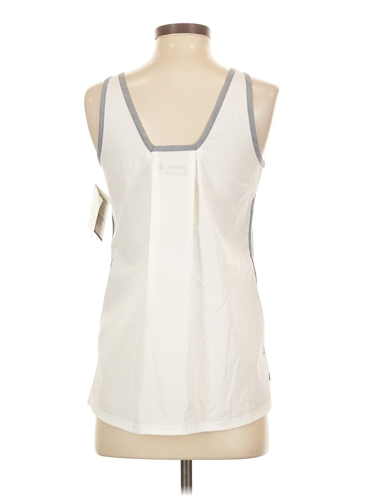 2 size - XS