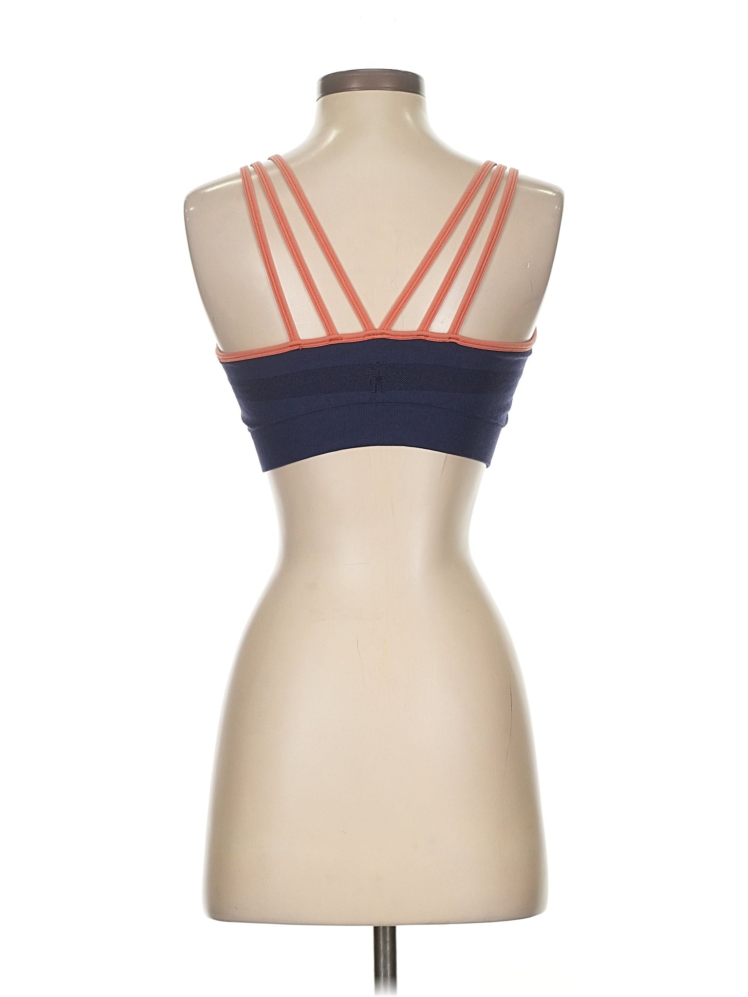 2 size - Sm Estimated