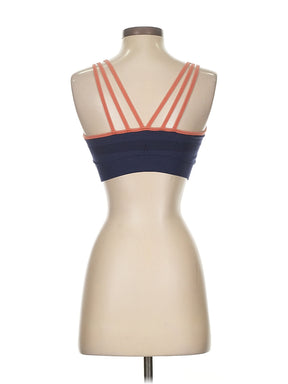 2 size - Sm Estimated