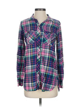 1 size - XS