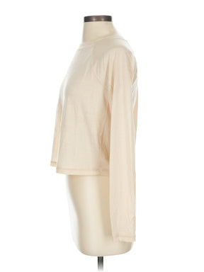 4 size - XS