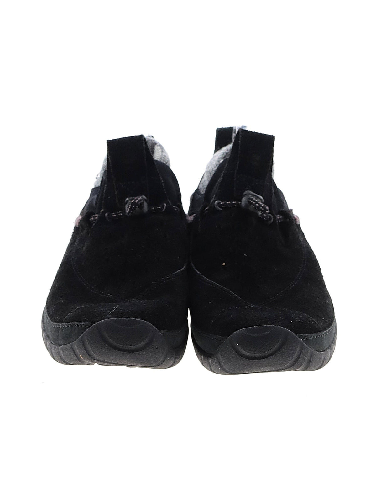 Sneakers shoe size - 9 1/2