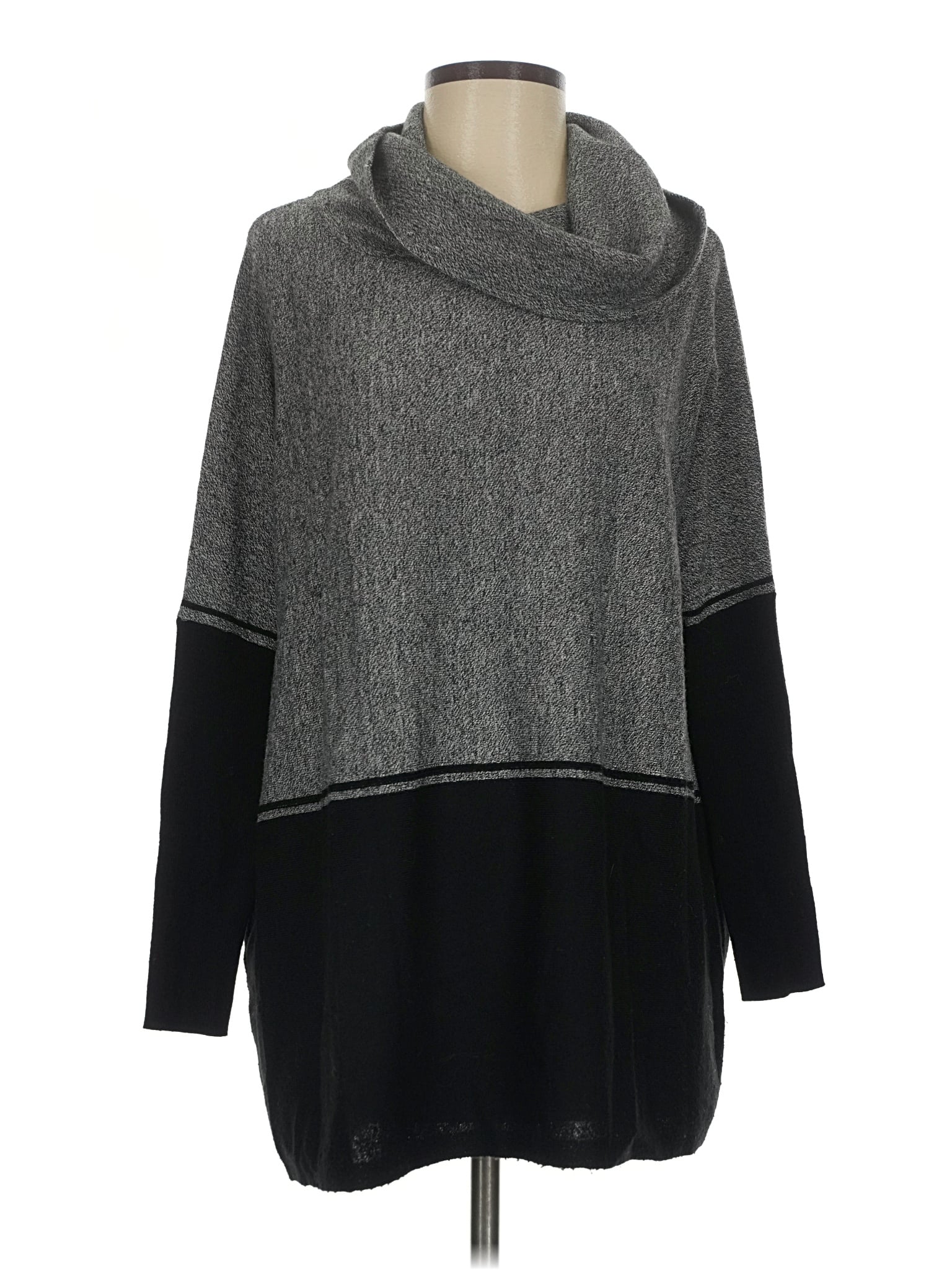 1 size - XS