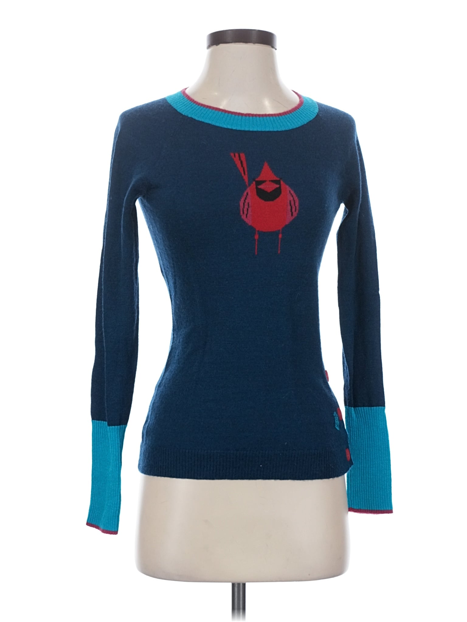 1 size - XS