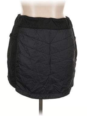 1 size - XL