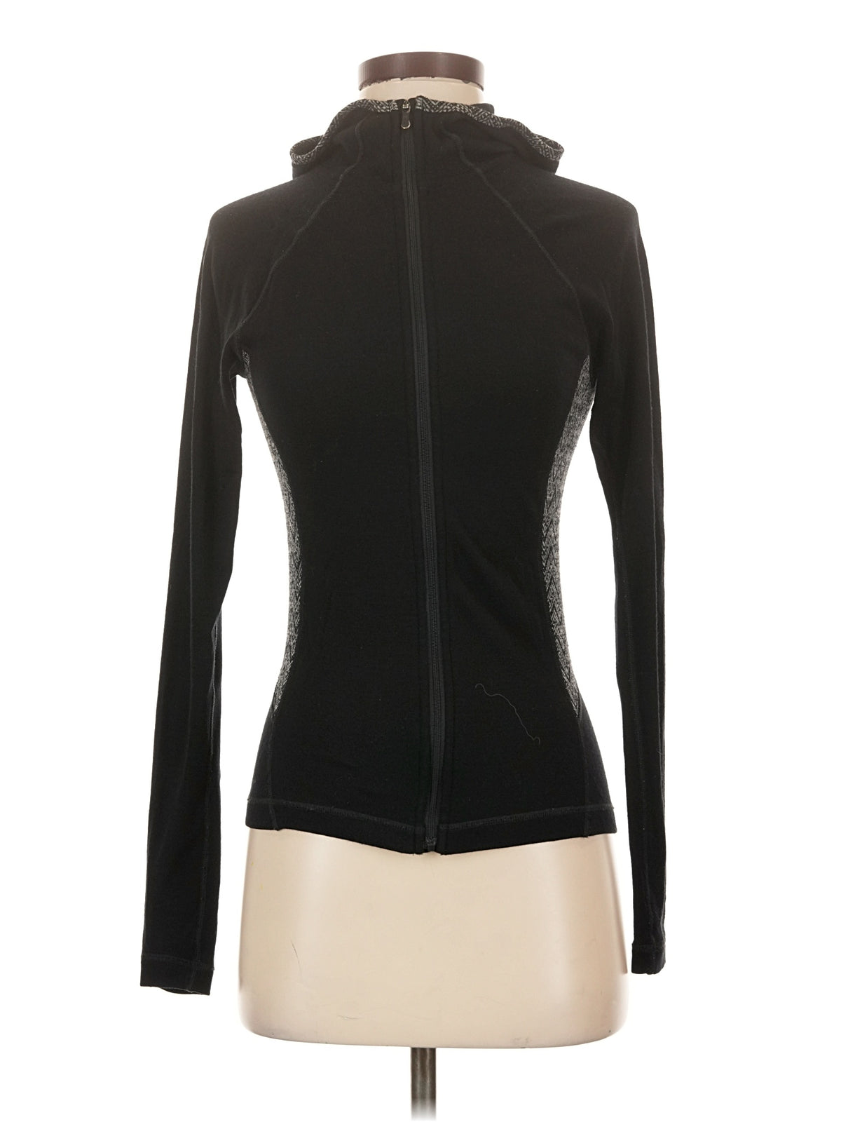 1 size - S