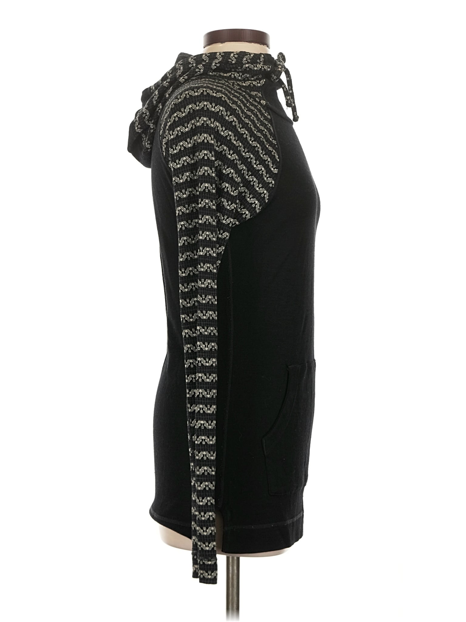 3 size - S